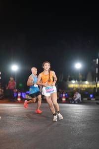 BIB: 1050, 46651
                            <button type="button" onclick="openModal(23005053)" class="btn btn-primary btn-sm float-right btn-popup" data-toggle="modal" data-target=".modal-high-quality">
                        <i class="fas fa-shopping-cart"></i> Add to Cart
                    </button>
                                            <button type="button" onclick="isThisMe(23005053, true)" class="btn btn-success btn-sm float-right btn-popup btn-isme hidden" data-toggle="tooltip" data-placement="bottom" title="นี่คือรูปของคุณใช่ไหม คลิกที่นี่เพื่อเอาเข้าอัลบั้ม">
                        <i class="fas fa-plus"></i> Add to album
                    </button>
                    <button type="button" onclick="isThisMe(23005053, false)" class="btn btn-warning btn-sm float-right btn-popup btn-isnotme hidden">
                        <i class="fas fa-ban"></i> Remove from album
                    </button>